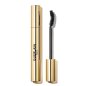 Noir G - Intense volume curve mascara 24h
