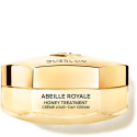 GUERLAIN-Abeille Royale - Honey Treatment - Crème Jour