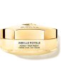 Abeille Royale - Honigpflege - Tagescreme