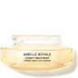 Abeille Royale - Honey Treatment - Crème Jour - La Recharge