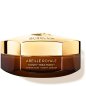 Abeille Royale - Honey Treatment - Crème Nuit