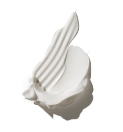 Smart Clinical Repair - Crème Liftante Visage + Cou