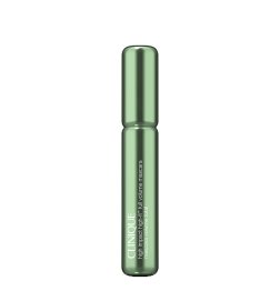 CLINIQUE-High Impact™ - High-Fi Mascara Volume Total
