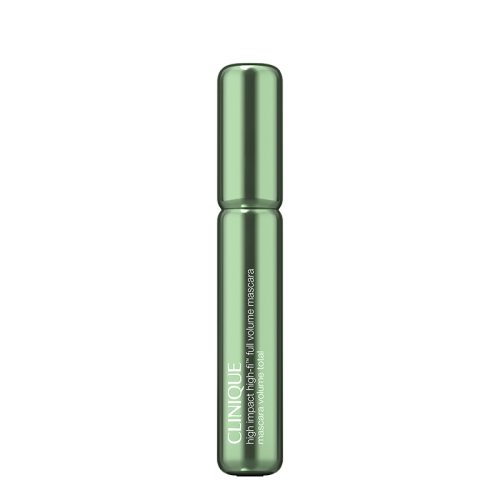 CLINIQUE High Impact™ - High-Fi Mascara Totaler Volumen CLINIQUE High Impact™ - High-Fi Mascara Totaler Volumen