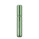CLINIQUE High Impact™ - High-Fi Mascara Volume Total