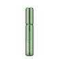 High Impact™ - High-Fi Mascara Volume Total