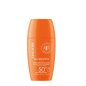 Sun Sensitive - Fluide Teinté Matifiant SPF50