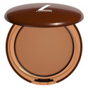 LANCASTER Sun Compact Powder SPF30 - Poudre Maquillage