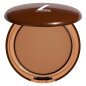Sun Compact Powder SPF30 - Poudre Maquillage