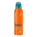 LANCASTER Sun Sport - Brume Invisible Rafraichissante SPF50 -