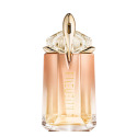 MUGLER-Alien Goddess Supra Floral - Eau de Parfum