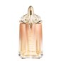 Alien Goddess Supra Floral - Eau de Parfum
