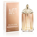 Alien Goddess Supra Floral - Eau de Parfum