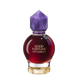 VIKTOR & ROLF-Good Fortune - Intense Eau de Parfum
