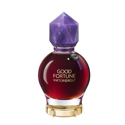 VIKTOR & ROLF-Good Fortune - Intense Eau de Parfum VIKTOR & ROLF-Good Fortune - Intense Eau de Parfum