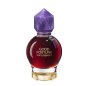Good Fortune - Intense Eau de Parfum