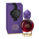 Good Fortune - Intense Eau de Parfum