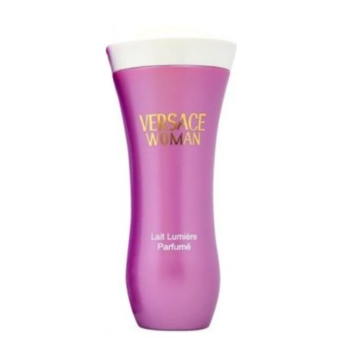 VERSACE-Woman - Perfumed Radiance Milk VERSACE-Woman - Perfumed Radiance Milk