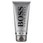 Boss Bottled - Shower Gel
