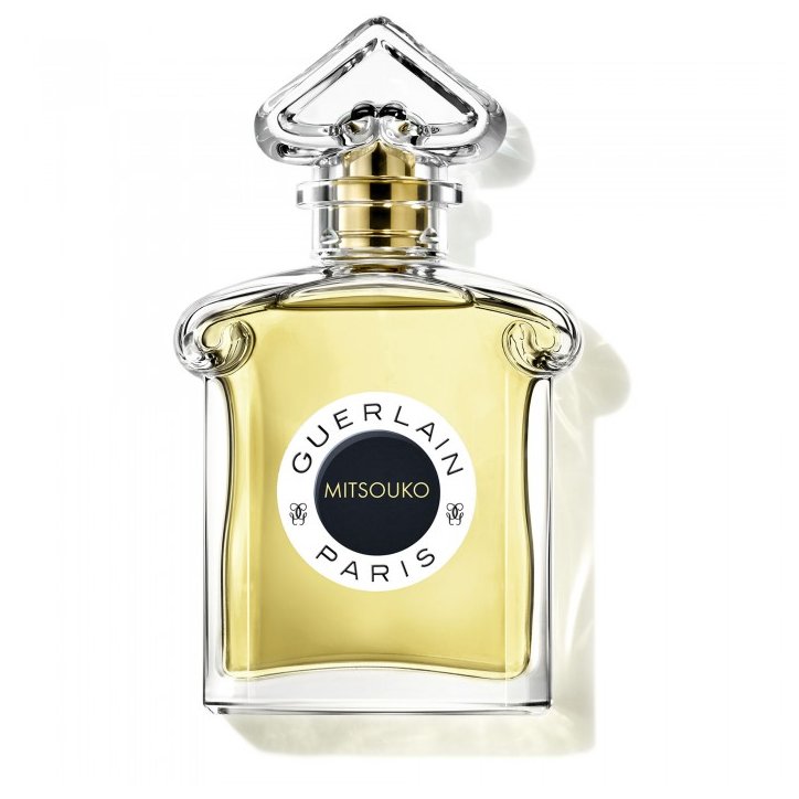GUERLAIN-Mitsouko - Eau de Parfum GUERLAIN-Mitsouko - Eau de Parfum