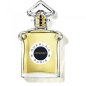 Mitsouko - Eau de Parfum