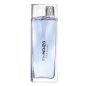 L'EAU KENZO pour Homme - Eau de Toilette