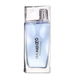 KENZO L'EAU KENZO pour Homme - Eau de Toilette 3274872444584