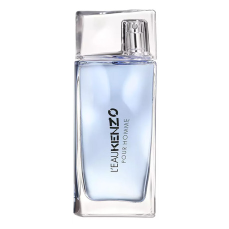 KENZO-L'EAU KENZO for Men - Eau de Toilette