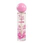 Lollipink - Eau de Toilette