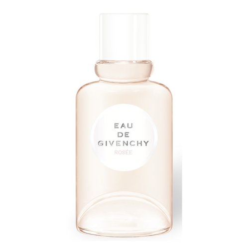 GIVENCHY 3274872384781 GIVENCHY 3274872384781