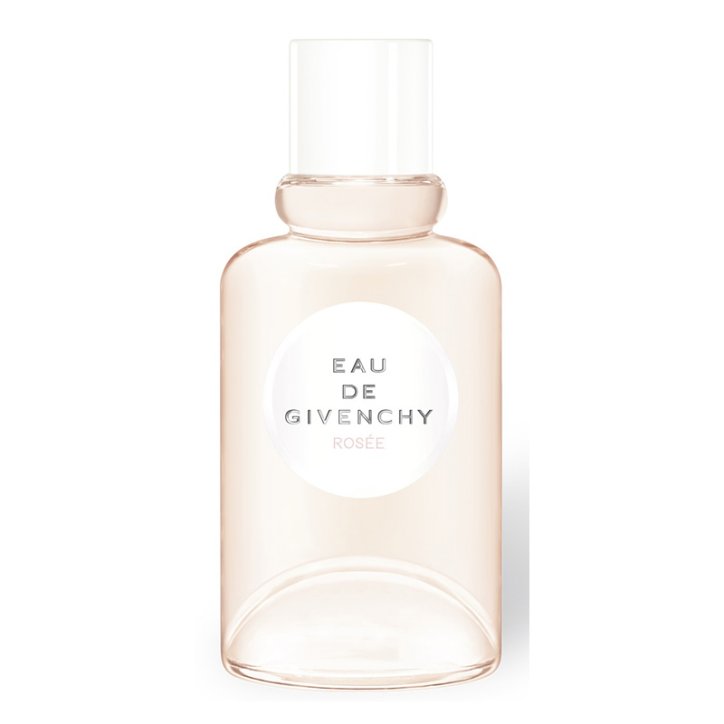 GIVENCHY Eau de Givenchy Rosée - Eau de Toilette 3274872384781 GIVENCHY Eau de Givenchy Rosée - Eau de Toilette 3274872384781
