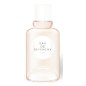 Eau de Givenchy Rosée - Eau de Toilette