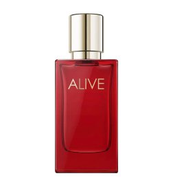 Alive Parfum - Eau de Parfum