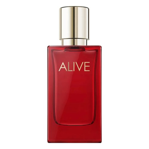 BOSS - HUGO BOSS Alive Parfum - Eau de Parfum 3616304252945 BOSS - HUGO BOSS Alive Parfum - Eau de Parfum 3616304252945