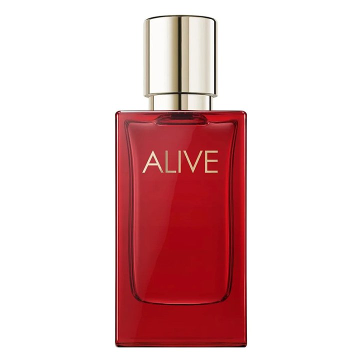 BOSS - HUGO BOSS Alive Parfum - Eau de Parfum 3616304252945 BOSS - HUGO BOSS Alive Parfum - Eau de Parfum 3616304252945