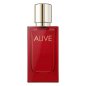 Alive Perfume - Eau de Parfum