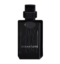Cerruti 1881 Parfum 1881 Signature - Eau de Toilette