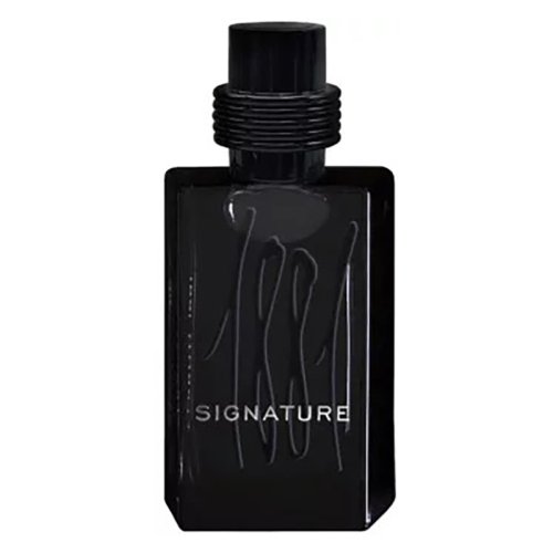 Cerruti 1881 Parfum-1881 Signature - Eau de Toilette Cerruti 1881 Parfum-1881 Signature - Eau de Toilette