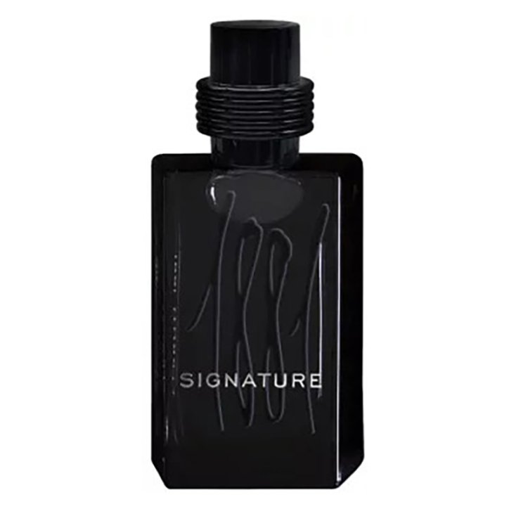 Cerruti 1881 Parfum  5050456523726