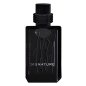 1881 Signature - Eau de Toilette