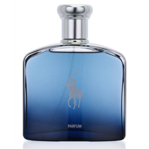 RALPH LAUREN  3605972230324