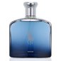 Deep Blue - Eau de Parfum