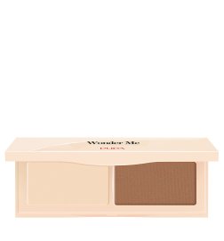 PUPA Wonder Me Natural Sculpt - Palette Visage 8011607377466
