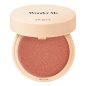 Wonder Me Blush - Rouge für die Wangen