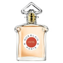 GUERLAIN L'Initial - Eau de Parfum 3346470143265