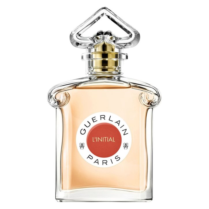 GUERLAIN-The Initial - Eau de Parfum GUERLAIN-The Initial - Eau de Parfum