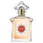 The Initial - Eau de Parfum