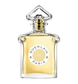 Liu - Eau de Parfum