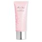 Miss Dior - Rose Shower Milk Scrub - Purifies and hydrates