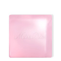 Dior Miss Dior - Savon Floral Parfumé Savon solide - Nettoie et